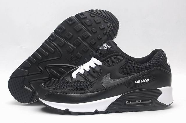 women air max 90 shoes-005